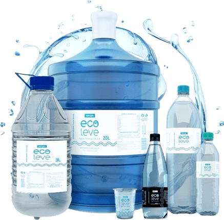 produtos-provisorio