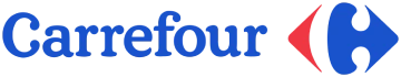 Carrefour
