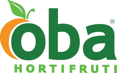 Oba Hortifruti
