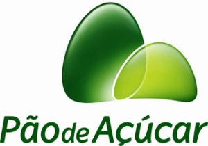 Pão de Açúcar