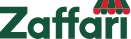 Zaffari